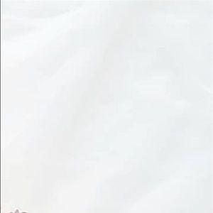 Meet your Posher, Talia